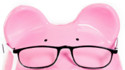 cochon lunette.jpg
